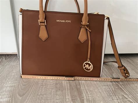 michael kors tasche henkel kaputt|Michael Kors.